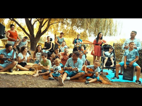 PARNO GRASZT ft. SZLABIK ERIK - MINDIG REMÉLNI ( Official Music Video )