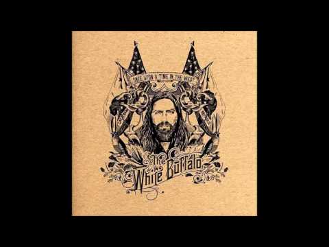 The White Buffalo - Ballad Of A Dead Man