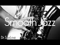 Thanksgiving Day Jazz • Smooth Jazz Saxophone Instrumental Music
