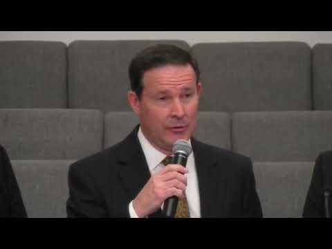 O Thou Blessed Rock Of Ages