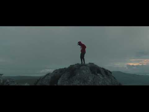 Suffix feat GD _ Drowning