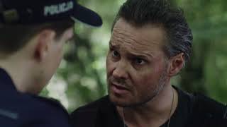 Ślad, TV-Serie, Crime, Folgen 99-100, 2019-2020, 2018-2020 | Crew ...