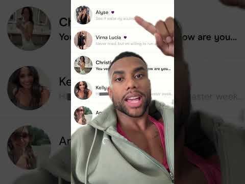 Hinge Pushes AI into Dating, CEO Says Gen Z Needs Chatbots to Talk