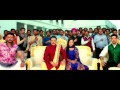 Jaat Ki Jugni New Show From 3rd April 8 30 PM Promo