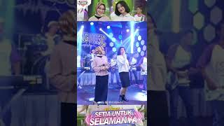 Download lagu koplo viral 2021 || setia untuk selamanya ageng musik mp3