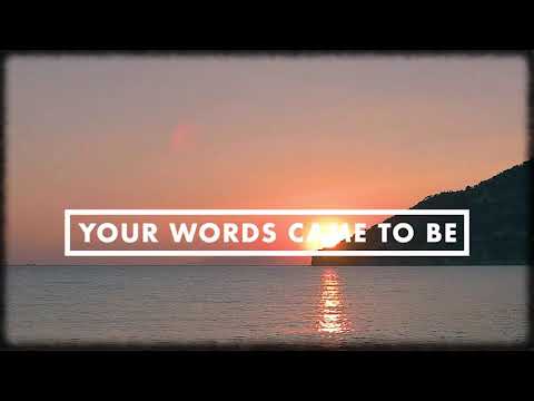 Your Name by Shareena Casey