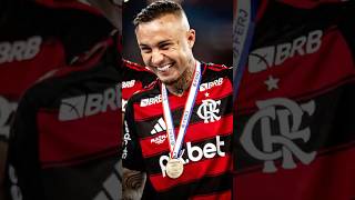 A gente ta fazendo história!  #mengão #flamengo #shorts