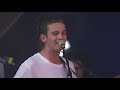 The 1975 - She Way Out (Live At Musiques en Stock 2013)
