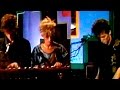 Mecano - La fiesta nacional