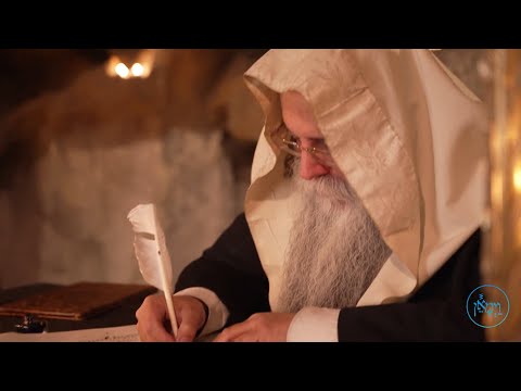 You Are Normal | Rabbi Naftali Horowitz