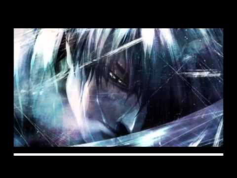 Nightcore-  Enemy Оf Тhe World