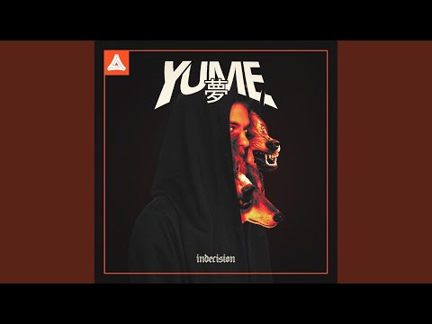 Fusion (Original Mix)