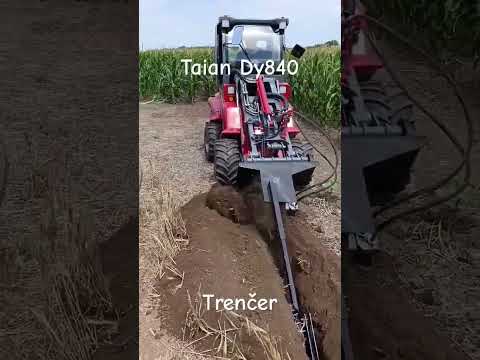 https://www.youtube.com/embed/9rvi8P4L0Zs