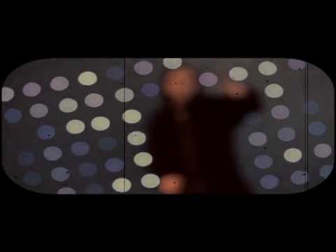 UKTalent - Dirty D LDN | Grow (Music Video)