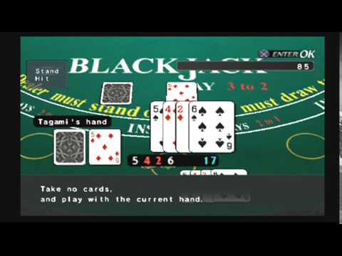 Yakuza 2 Playthrough pt. 93