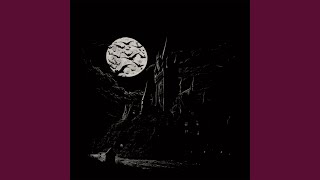 Cover art for embers