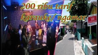 Download lagu WOW... Sunan Kuning mp3