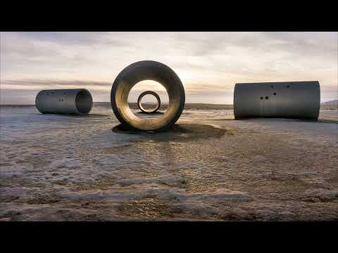 DUB TECHNO ALBUM | Cymdeithas by Rob Jenkins