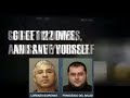 Montreal Mafia Phone Tap Francesco Del Balso Bro Where We Catch You We Re Gonna Leave You