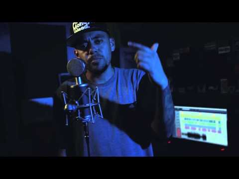 24/siempre - Tortu - Cypher