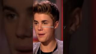 Maria - Justin Bieber 😳. #tiktokversion #spedup #lyrics #justinbieber #remix #justinbieber #maria