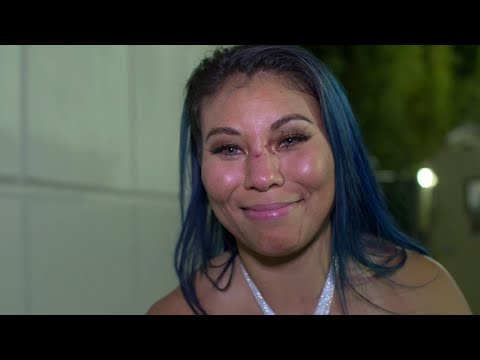 download lagu mp3 mp4 Mia Yim, download lagu Mia Yim gratis, unduh video klip Mia Yim