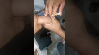 pharma.. motivation.. video.. part 1150 #shorts #viral #doctors