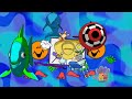 Hi 5 Season 5 Episode 20