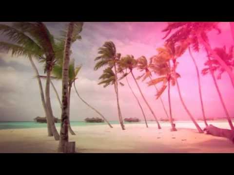 Mooryc - All Those Moments