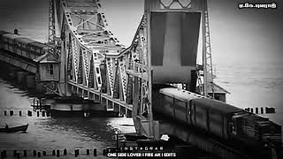 Download lagu majnu love 💕 bgm whatsapp status IN FIRE 🔥 AK ❤️ EDITZ mp3 Download lagu majnu love 💕 bgm whatsapp status IN FIRE 🔥 AK ❤️ EDITZ mp3