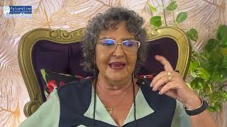 DESMISTIFICANDO O ESPÍRITO - PSICANÁLISE E ESPIRITUALIDADE (EPISÓDIO 4)