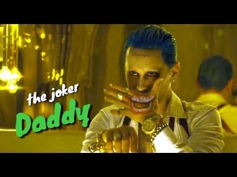 Point Guard - STN [WOE]-RCL Season 2 D1 [ROMSP Yggdrasil] 09-04 [Clown POV]