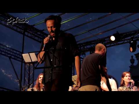 MusikarbeiterInnenkapelle - Rote Liebe