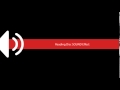 Reading Disc SOUND Effect