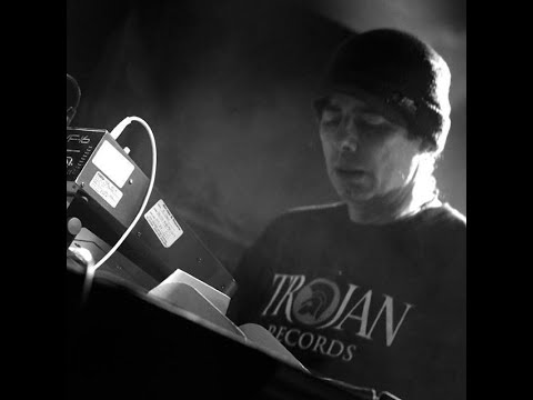 UNDER PRESSURE & D U B PRESSURE // NUCLEUS ROOTS Ft. DUB ✡ IRATION Sound System