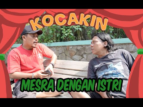 kocakin-mesra-dengan-istri