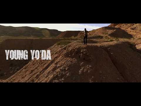 Young Yo'Da - "Memory" (Official Music Video)