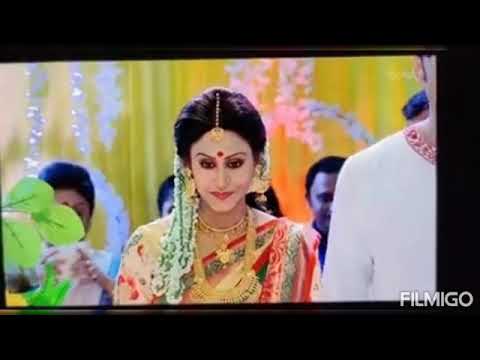 srimoyee marriage,,💖💖💖🌹🌹🌹💐💐💐