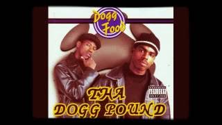 Tha Dogg Pound-Cyco-Lic No Ka