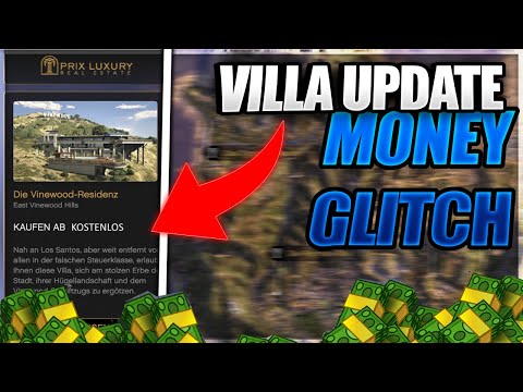 *EXTREM LEICHT* 120.000.000$ FROZEN MONEY GLITCH 🤯 GTA 5 ONLINE SOLO MONEY GLITCH DEUTSCH 1.71