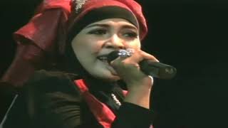 Download lagu Persada Ria - Lusiana Safara - Tersesat mp3