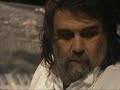 Vangelis - Alpha (1976) - Selected Music Vangelis - Alpha (1976)