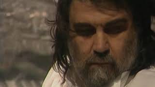 Vangelis - Alpha (1976)