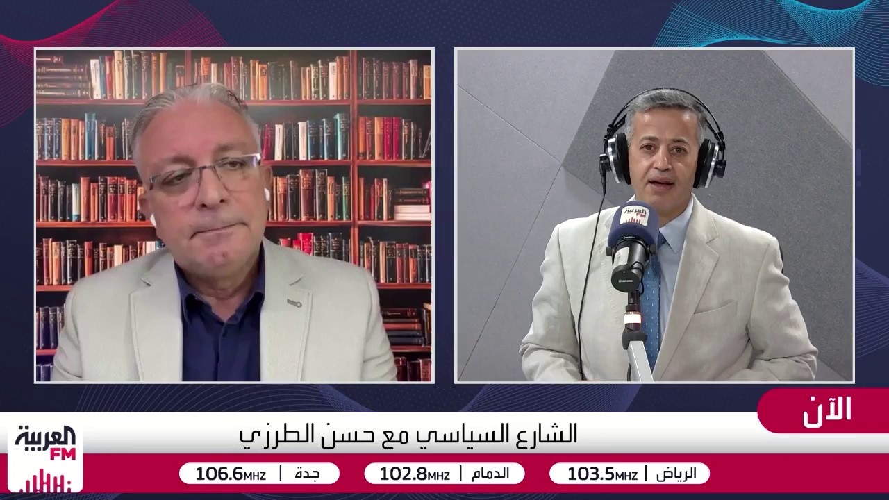 منصور: لا يمكن مقارنة الاحتلال الإسرائيلي بالنفوذ التركي في سوريا