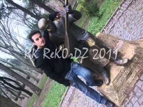 Rapkan aşkı sende (2012)