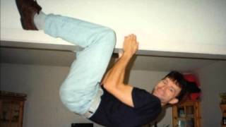 Chris Rea - Gone Fishing