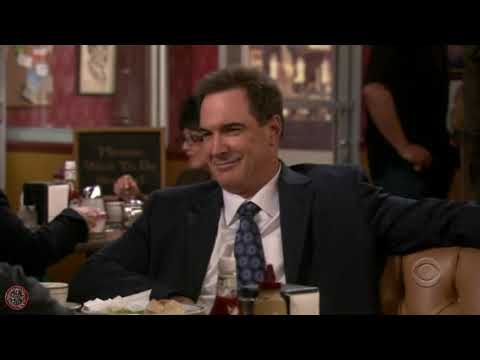 Rules of Engagement S02E04 Guy Code (HD Full Episodes)