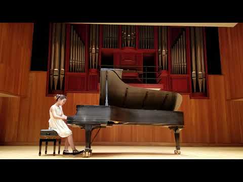 Diamonds on the Water by Rossi