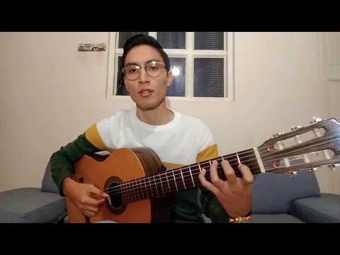 El Cielo Que No Merezco - Andrés Cepeda