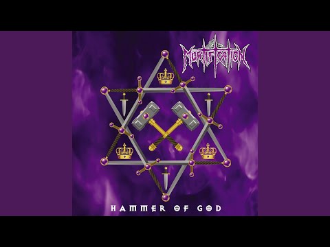 Martyrs video thumbnail
